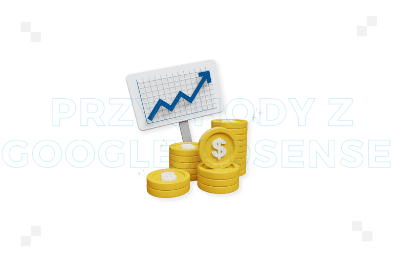 Jak rozliczyć przychody z Google AdSense? Sprawdź, co musisz wiedzieć