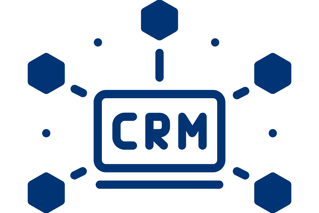 wybór systemu crm