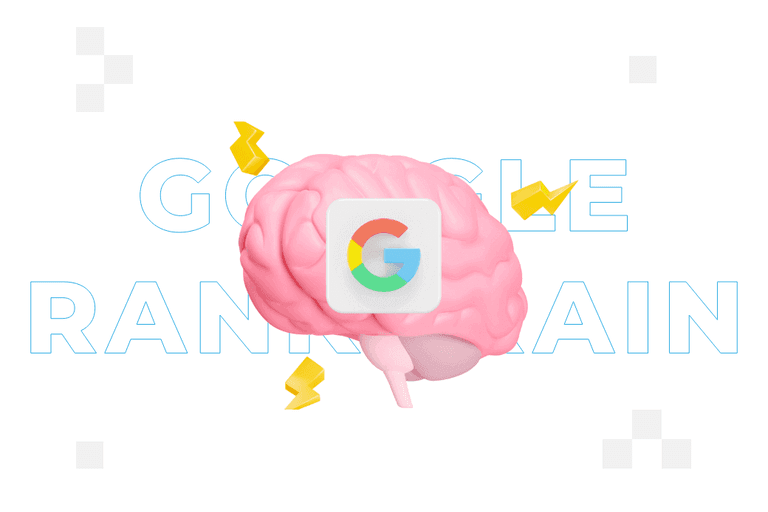 Google RankBrain – jak wpływa na treści i strony internetowe?