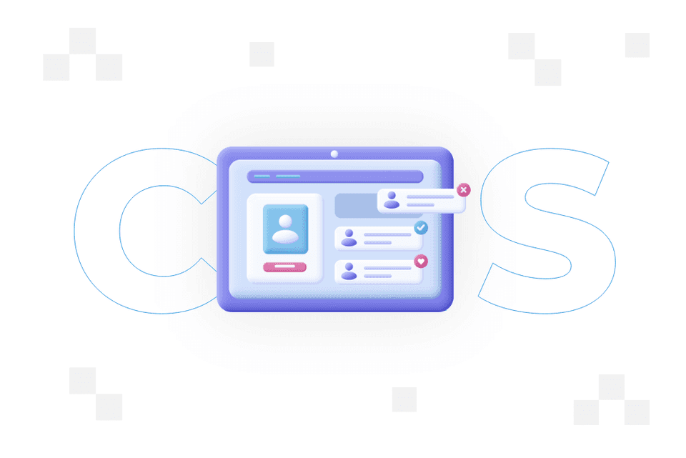 CMS – co to jest i jakie daje możliwości system zarządzania treścią?