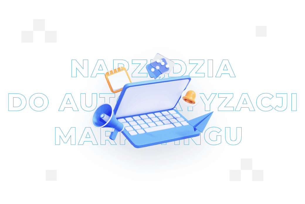 15 najlepszych narzędzi do automatyzacji marketingu