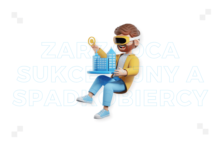 Zarządca sukcesyjny a spadkobiercy: co warto wiedzieć?