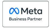 meta_business_partner@2x