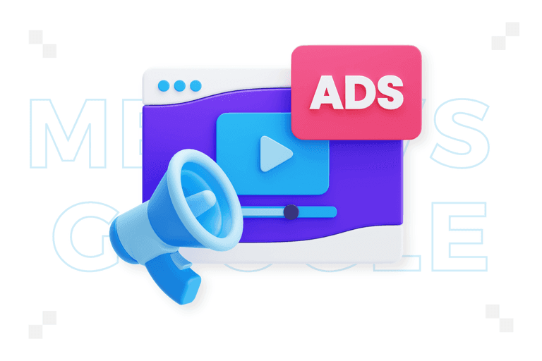 Meta za chwilę zdetronizuje Google w branży globalnej reklamy internetowej