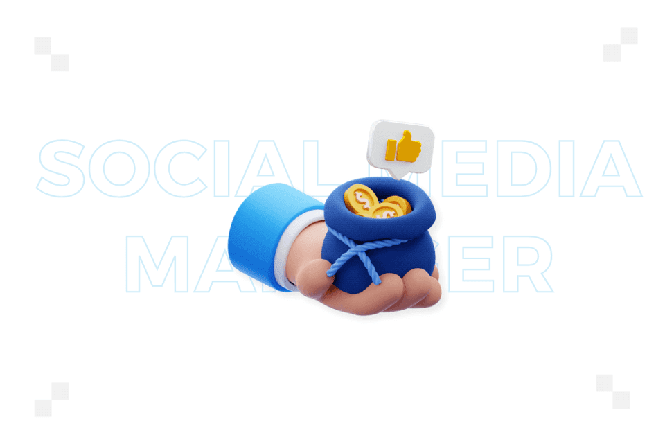 Ile zarabia social media manager? Poznaj aktualne stawki