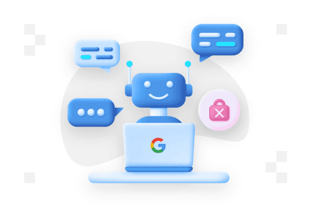 Robots.txt – czym jest plik i do czego go wykorzystać?