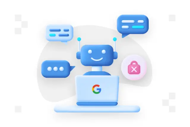 Robots.txt – czym jest plik i do czego go wykorzystać?