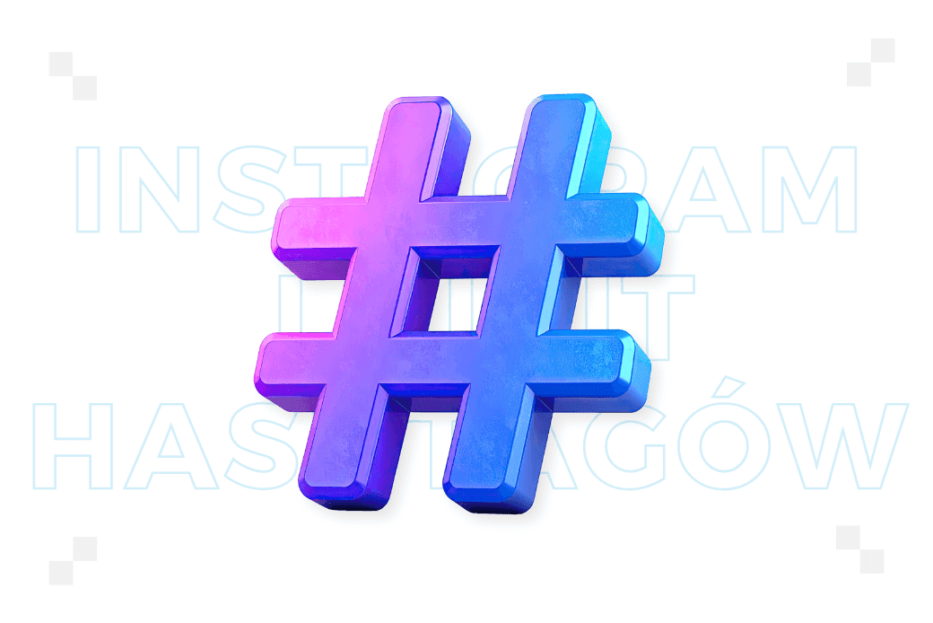 Instagram właśnie wywrócił do góry nogami wszystko, co wiedziałeś o hashtagach i designie aplikacji