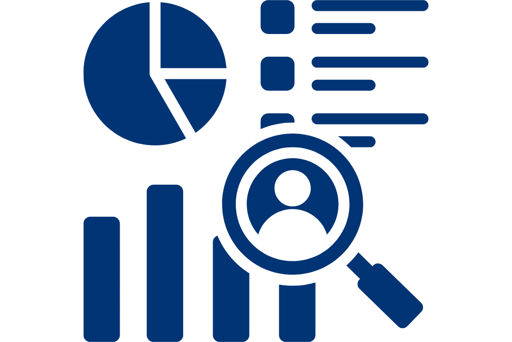 narzędzia customer journey