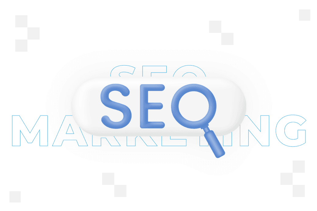 ​​SEO marketing – co to jest i na czym polega?