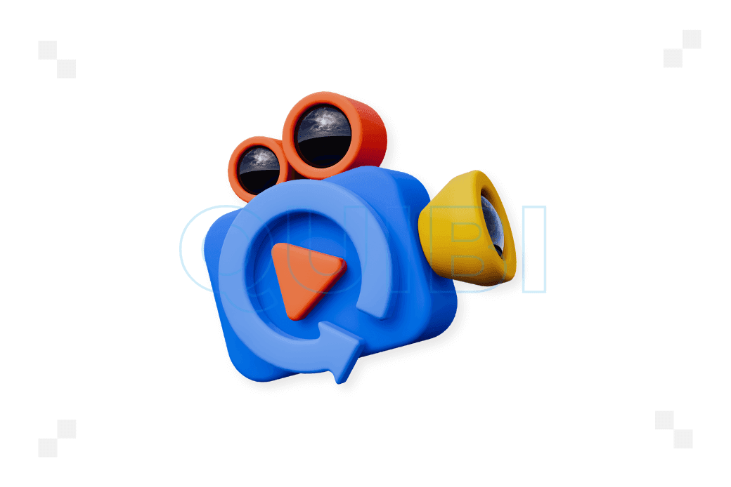 Quibi i błyskawiczny upadek, czyli dlaczego platforma nie podbiła serc użytkowników?