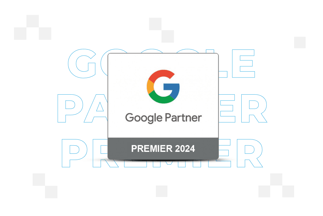 Google Partner Premier – co to jest, jak zdobyć, lista agencji 2024