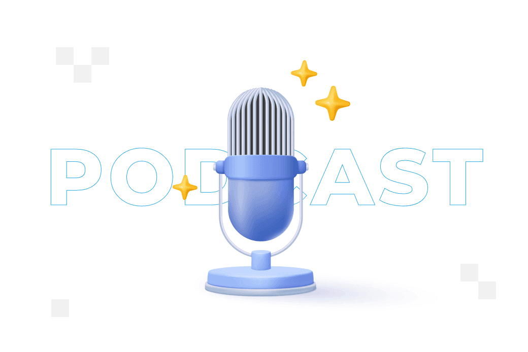 Podcast – czym jest i jak go wykorzystać? 