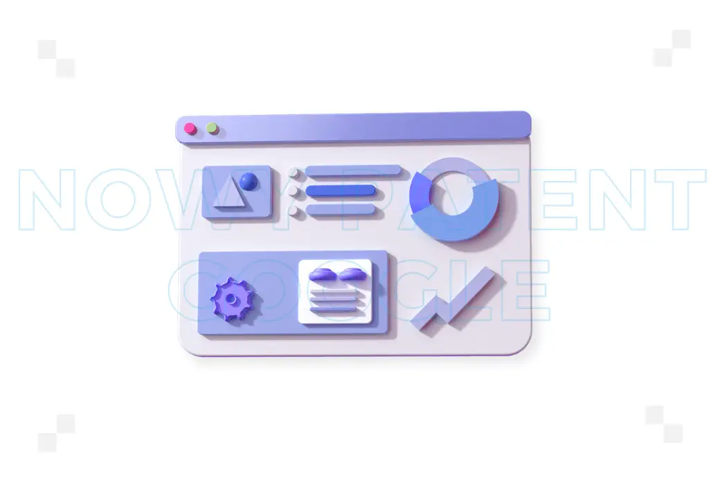 Google chce zastąpić Twoją stronę własną wersją wygenerowaną przez AI