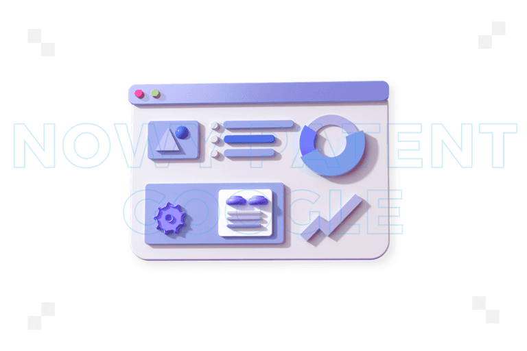 Google chce zastąpić Twoją stronę własną wersją wygenerowaną przez AI