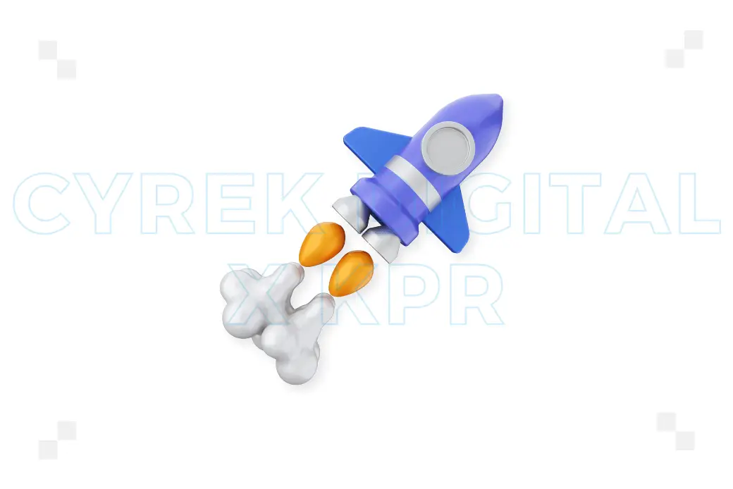 Cyrek Digital x KPR
