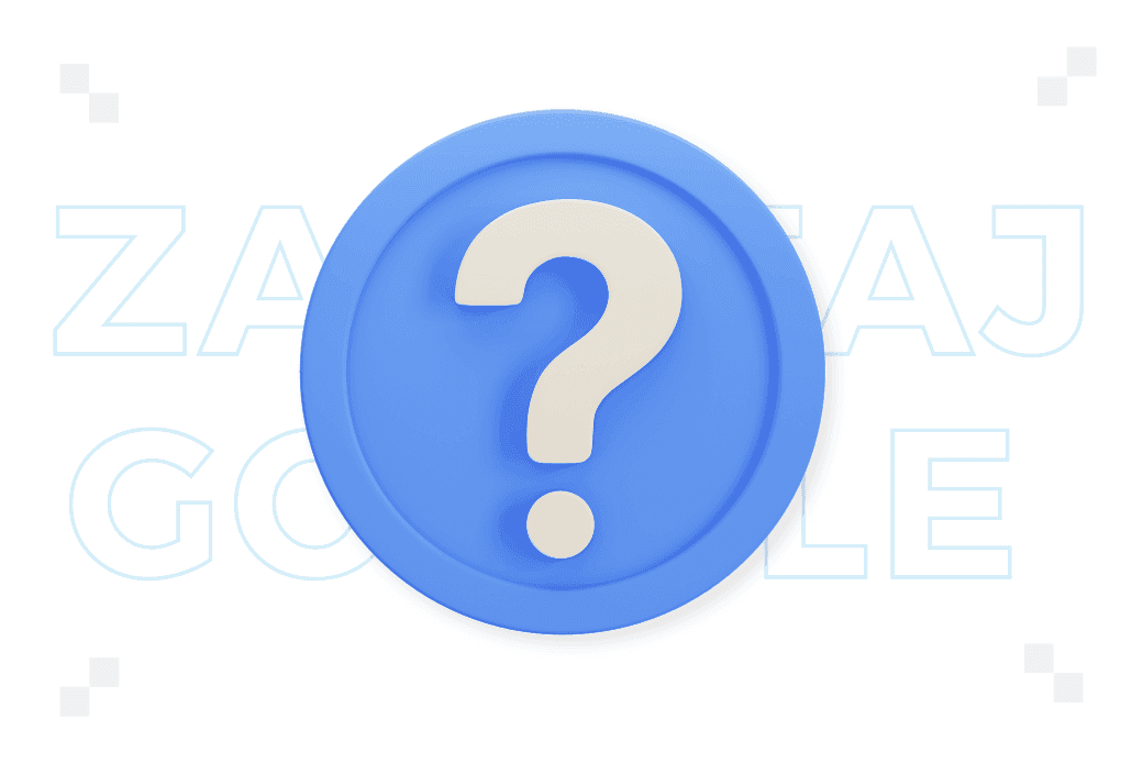 Google właśnie skasował słowo „Search”. Twój telefon pyta Cię teraz „Zapytaj Google”