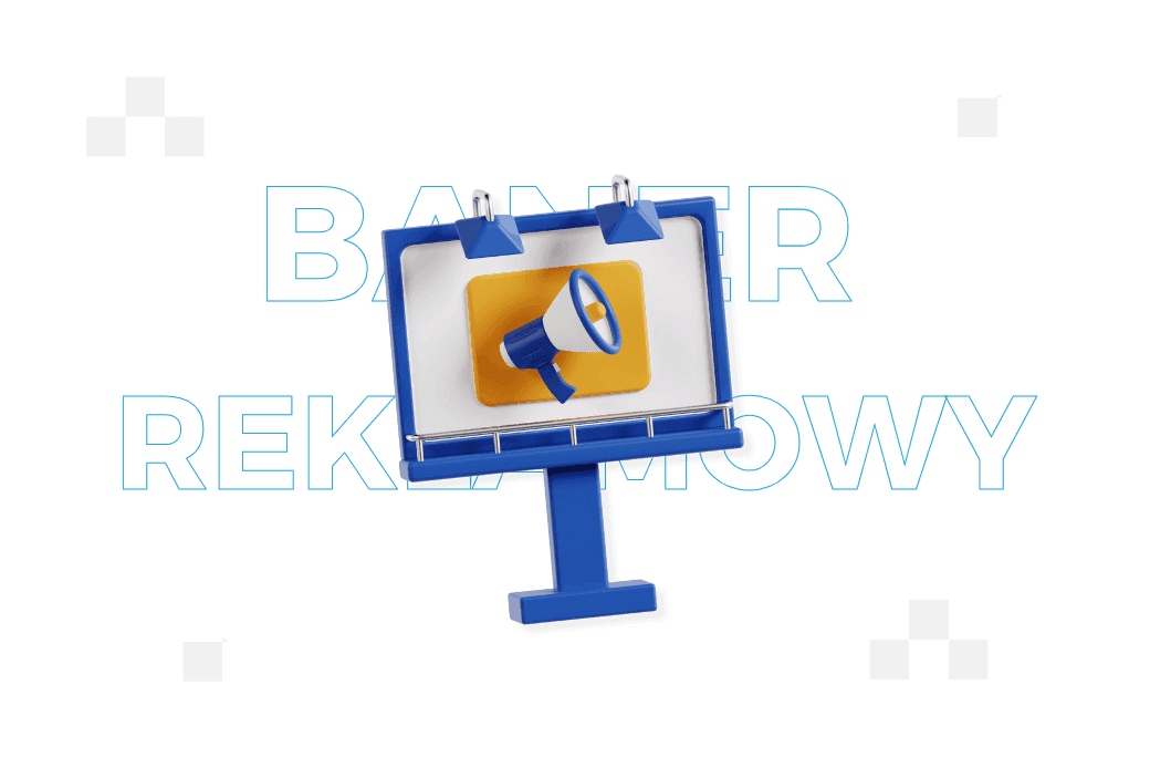 Baner reklamowy – co to jest i jak go stworzyć?