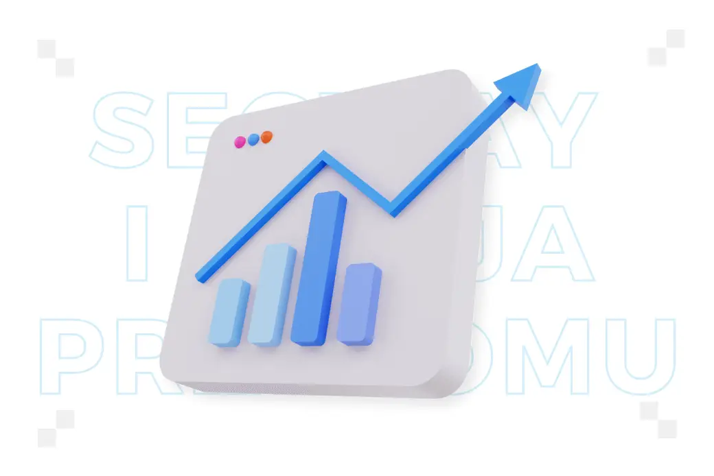 Segway i iluzja przełomu, czyli dlaczego technologia nie wystarczy, by zbudować rynek