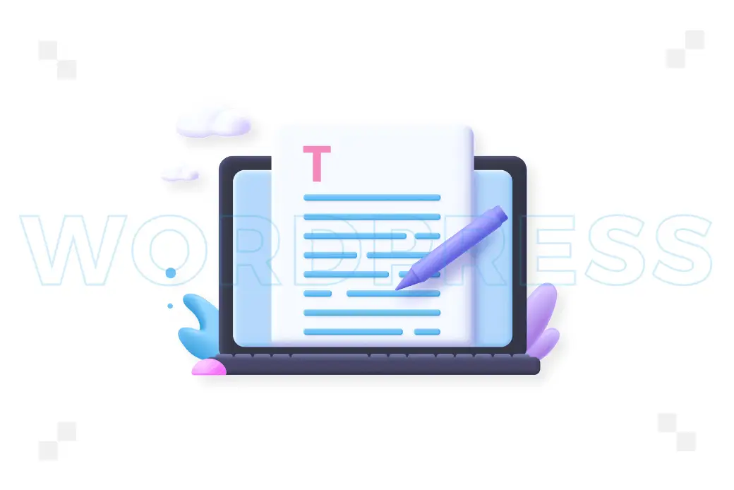 WordPress – co to jest?