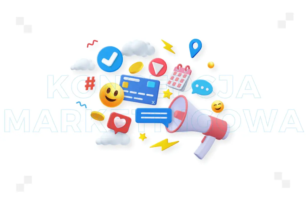 Koncepcja marketingowa – co to jest i z czego się składa?