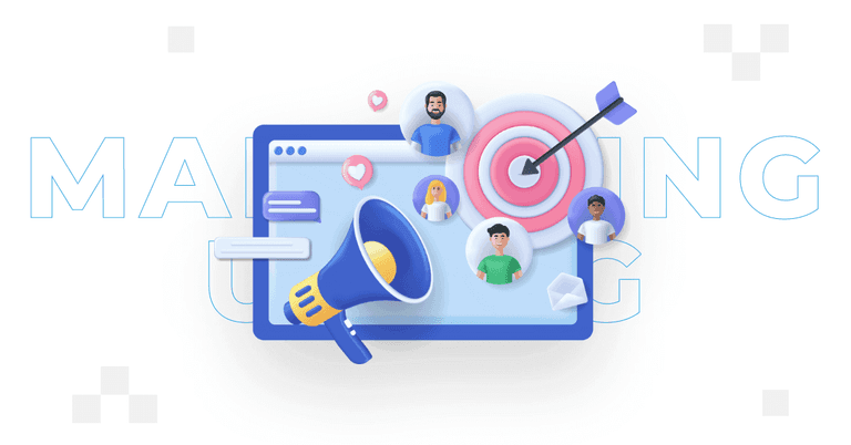 Marketing usług – co to jest i jak go wdrożyć?