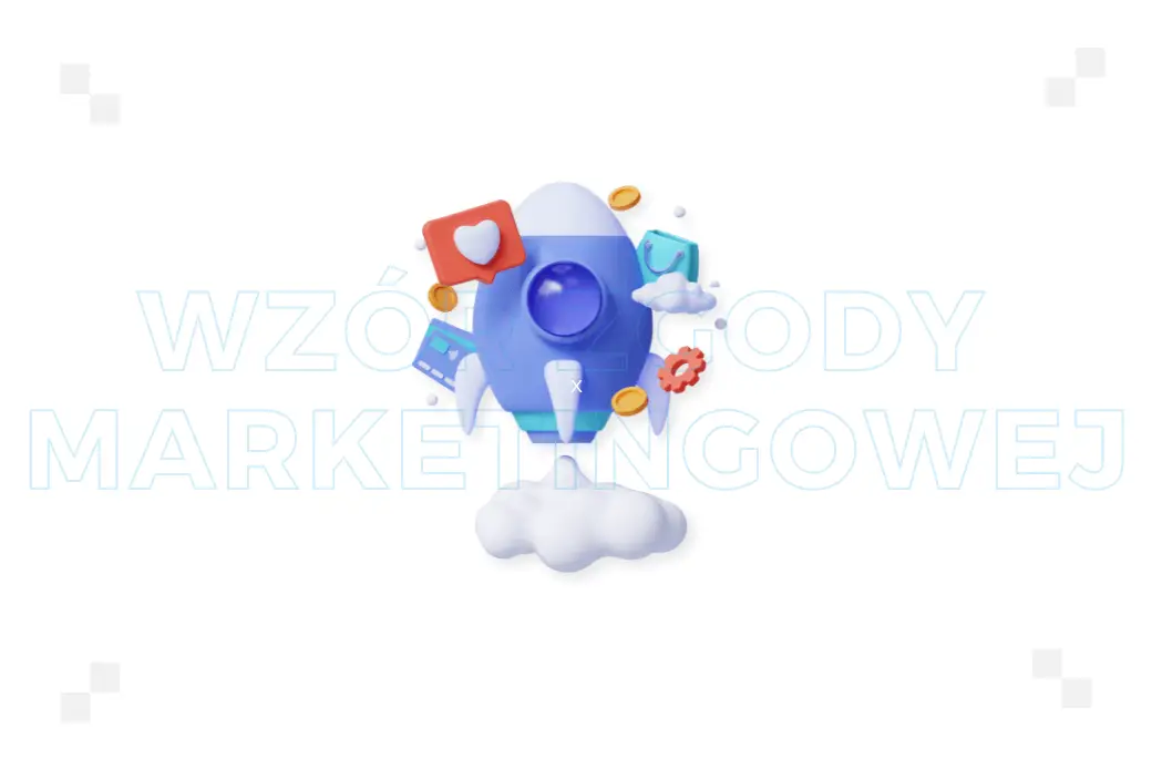 Zgoda marketingowa wzór – jak powinna wyglądać?