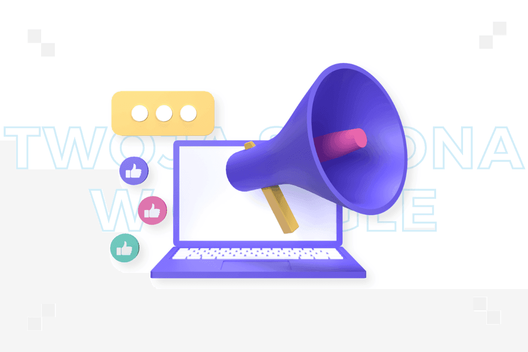 Twoja strona w 2026 roku – czy Google naprawdę uważa, że jest Ci potrzebna?