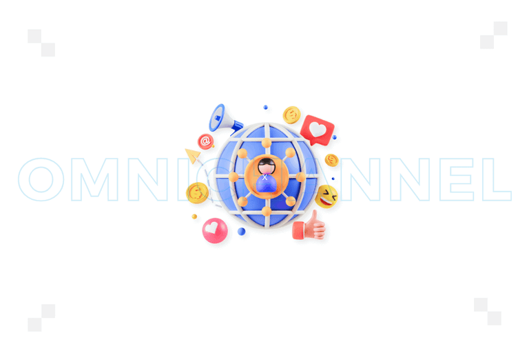 Omnichannel – co to jest?