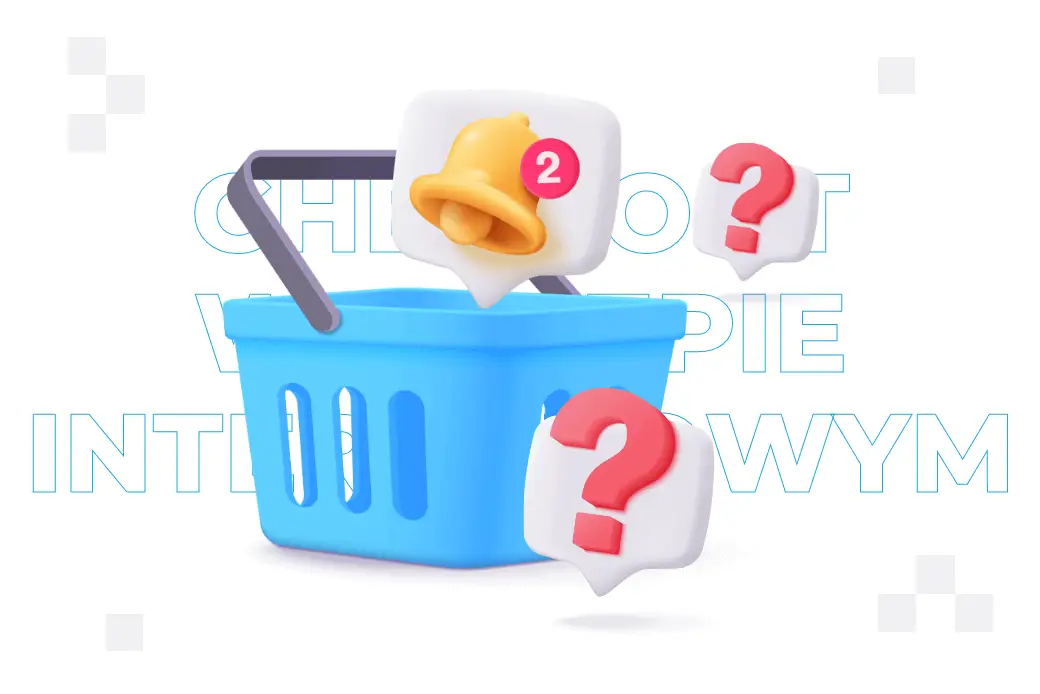 Checkout w sklepie internetowym – sprawdzone rozwiązania