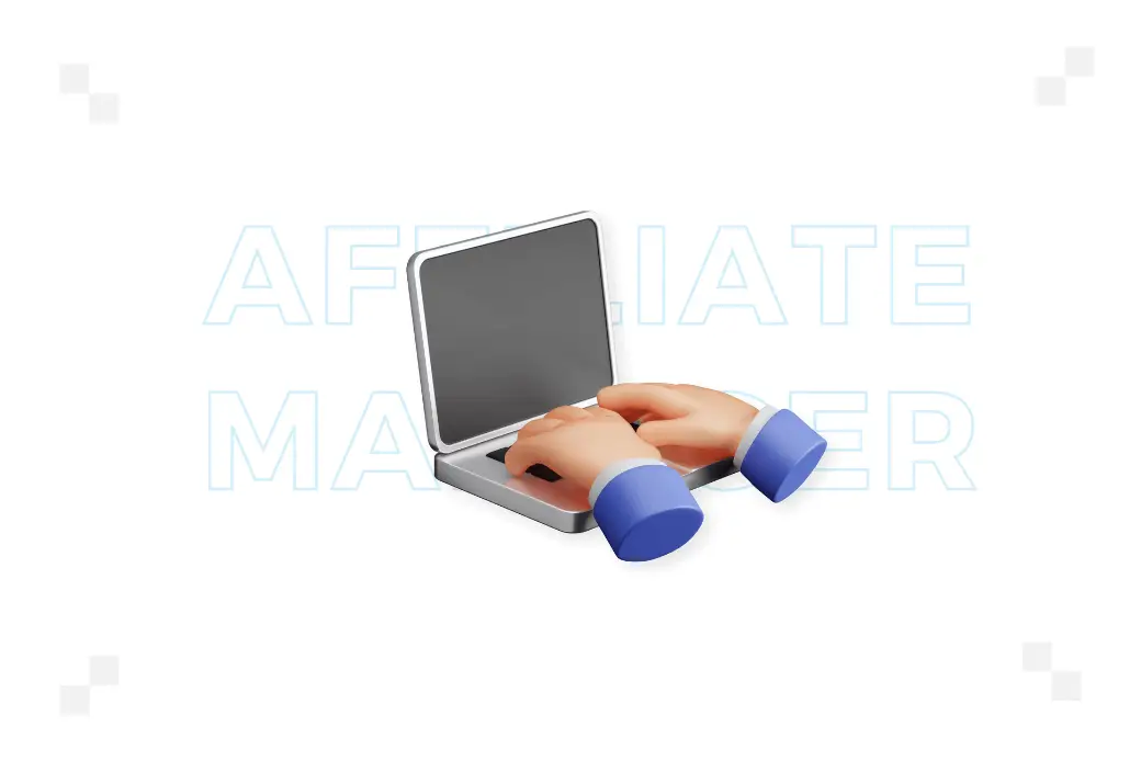Affiliate manager – kto to jest i czym się zajmuje?