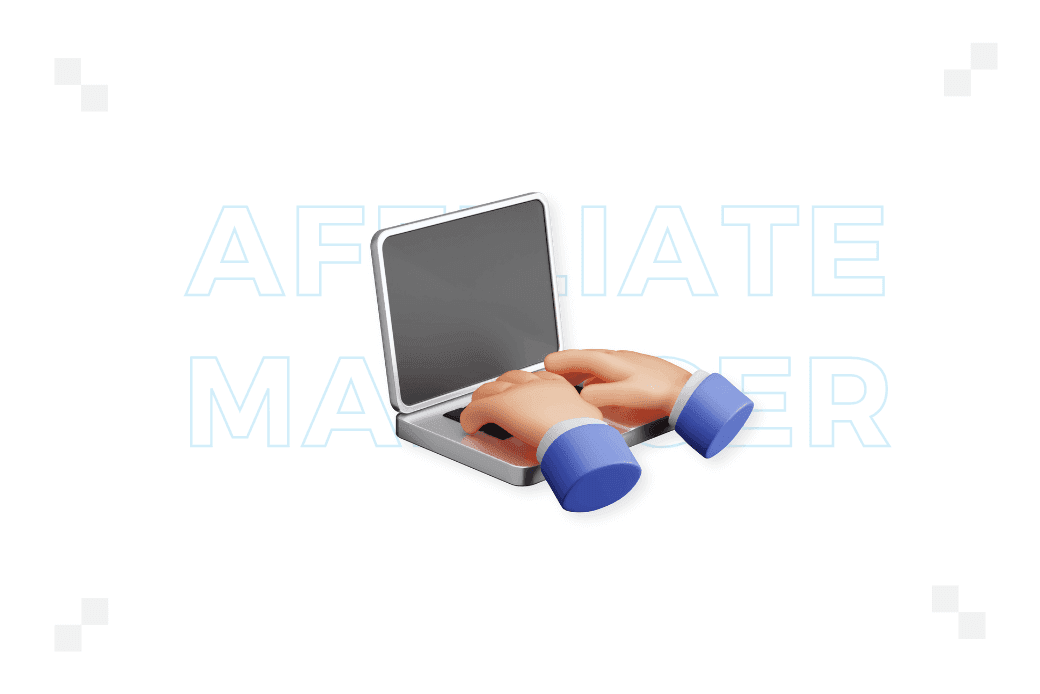 Affiliate manager – kto to jest i czym się zajmuje?