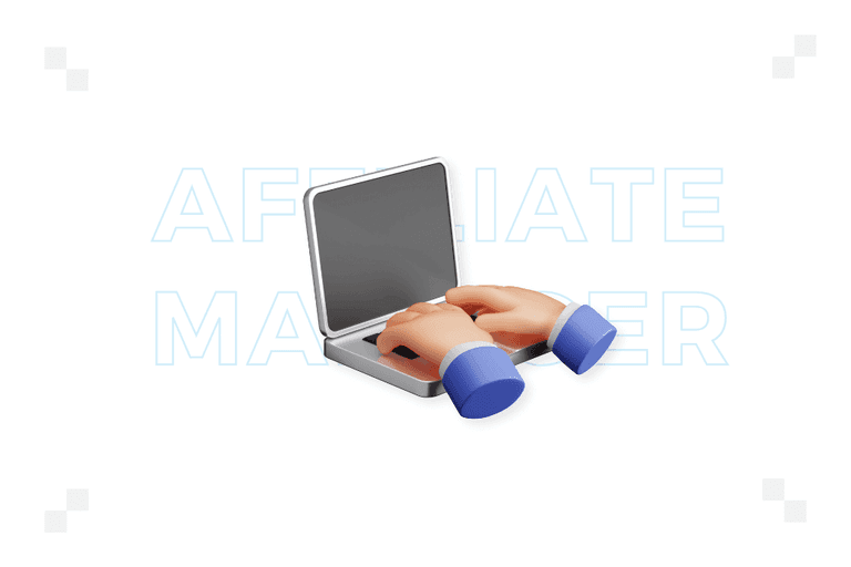 Affiliate manager – kto to jest i czym się zajmuje?