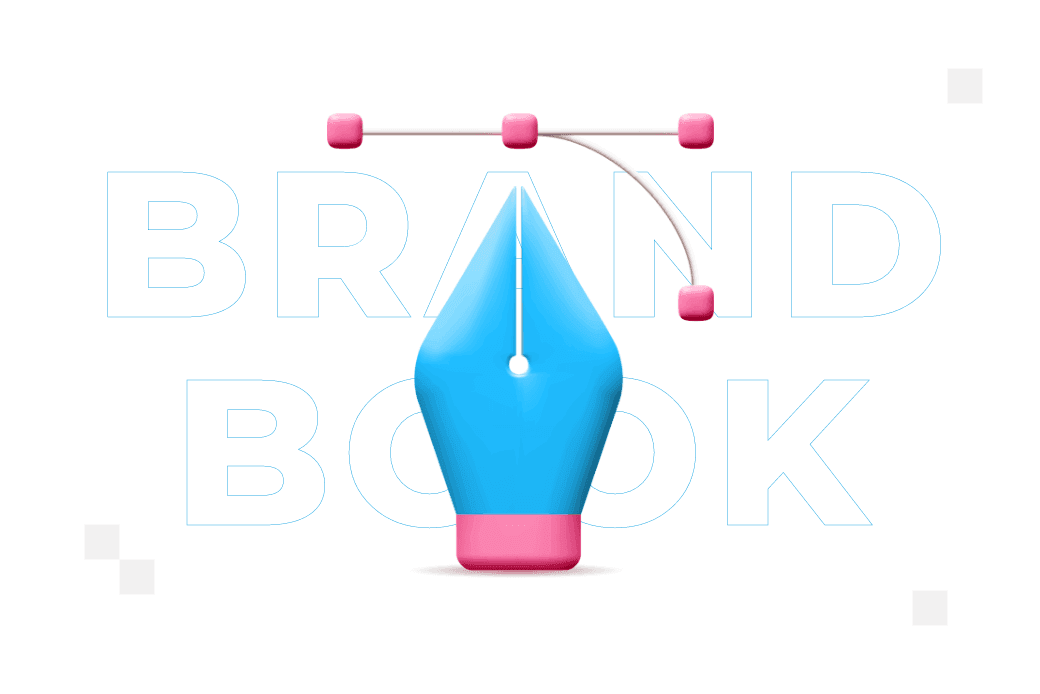 Brand book – czym jest i co powinna zawierać księga wizerunkowa? 