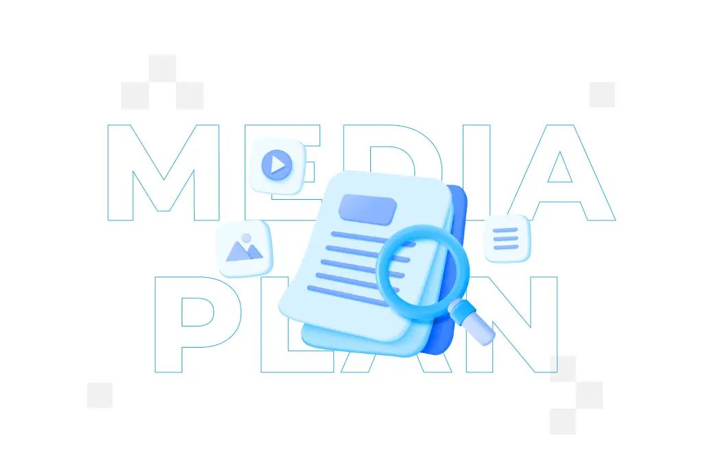 ​Media plan – czym jest i jak go stworzyć?