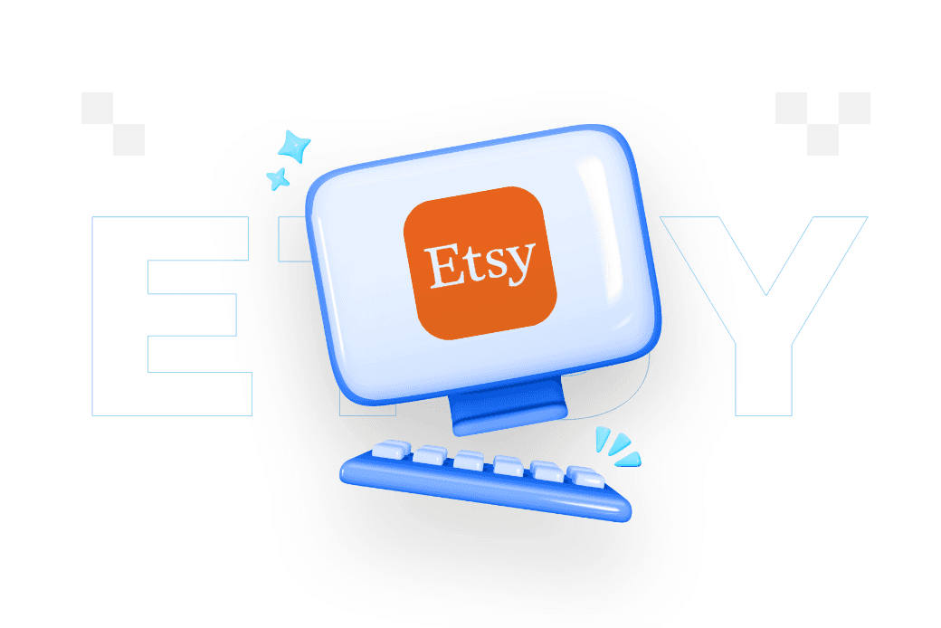 ​Etsy – co to jest, jak działa i jak sprzedawać?