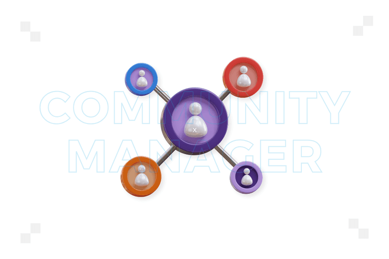Community Manager – co robi i czym się zajmuje?