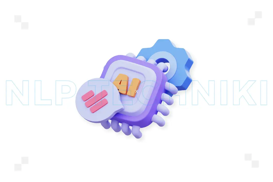 NLP: techniki przetwarzania języka naturalnego w praktyce biznesowej