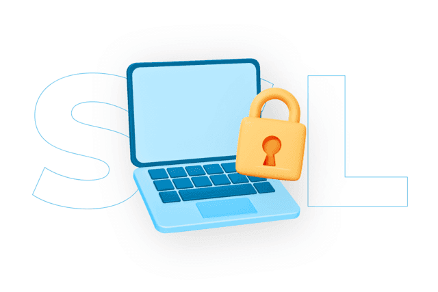 Certyfikat SSL – co to jest i czy można go zdobyć za darmo?