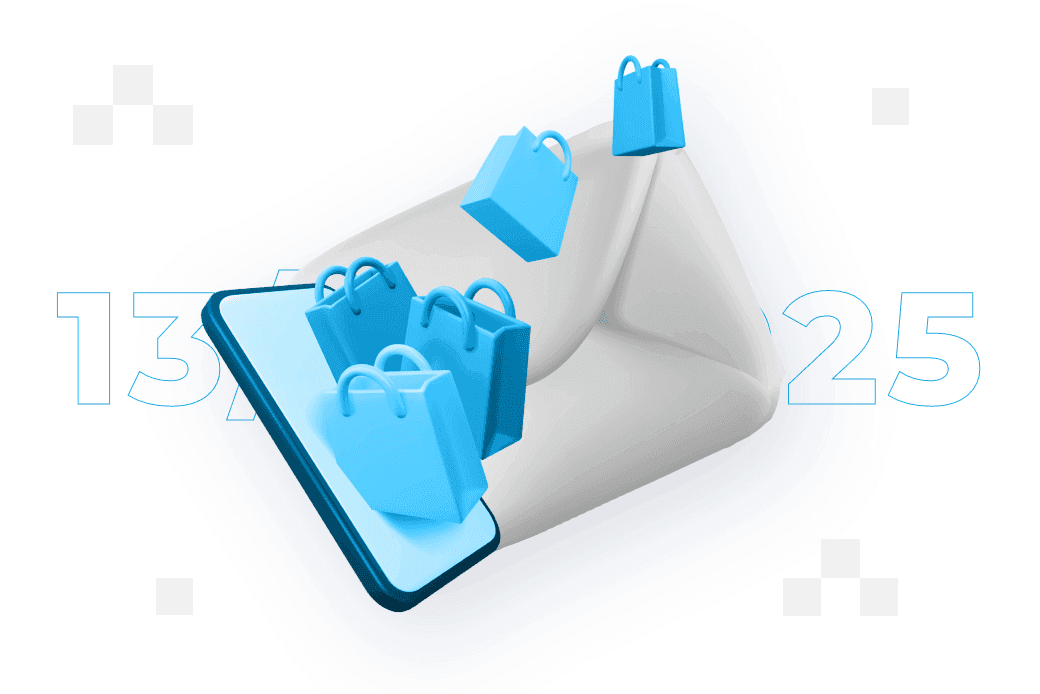Dlaczego Twój e-sklep powinien mieć własną aplikację, voice commerce i Amazon Fire Phone, czyli jak gigant e-commerce spłonął na rynku smartfonów