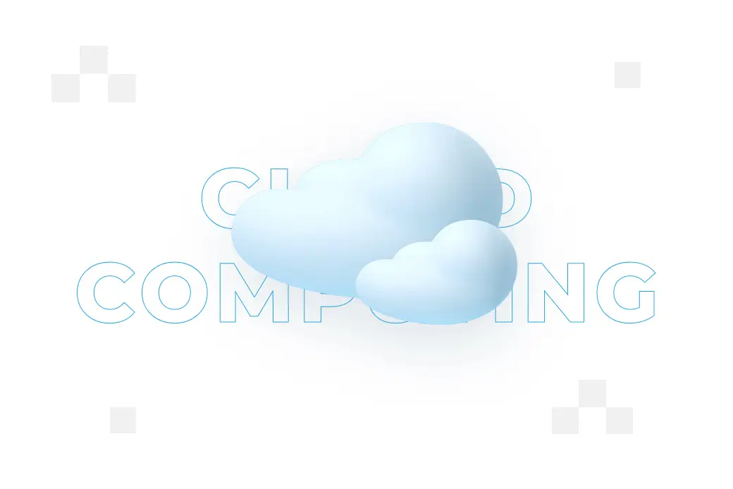 Cloud computing – co to jest i jak działa?