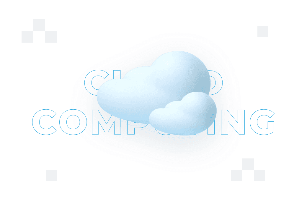 Cloud computing – co to jest i jak działa?