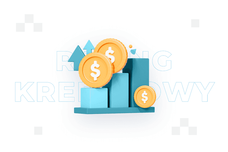 Rating kredytowy – co to jest?
