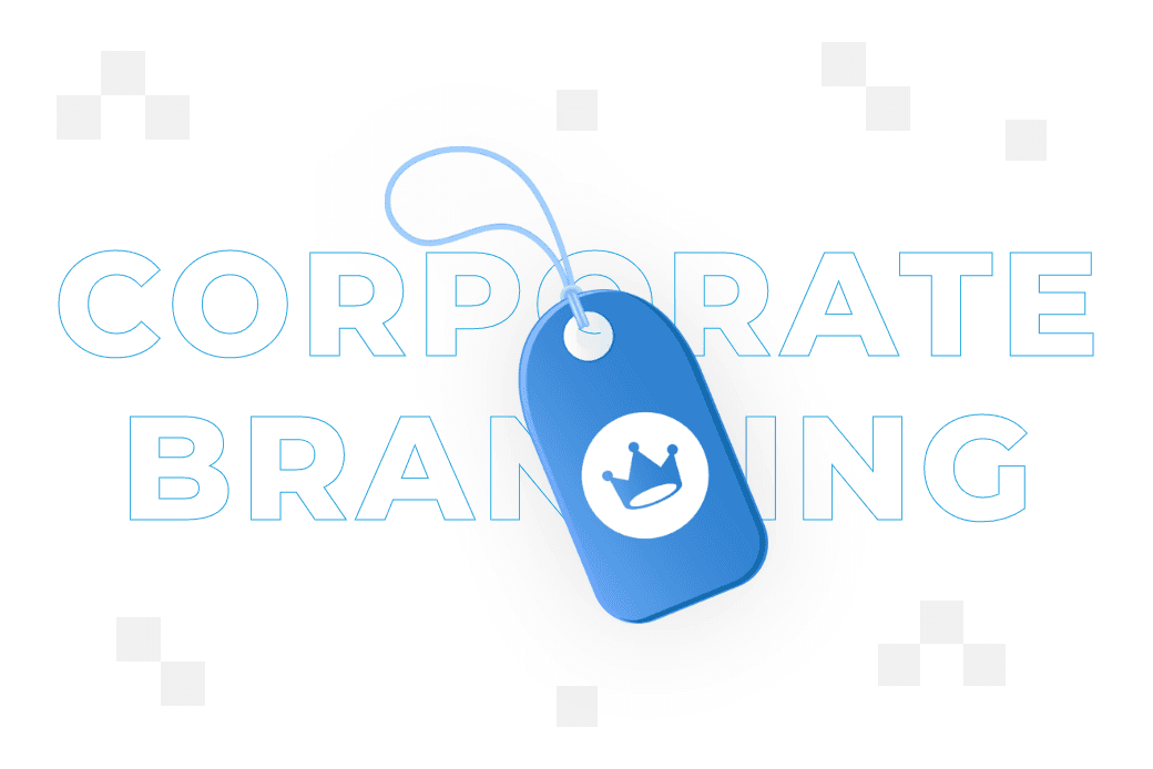 Corporate branding – co to jest i na czym polega?