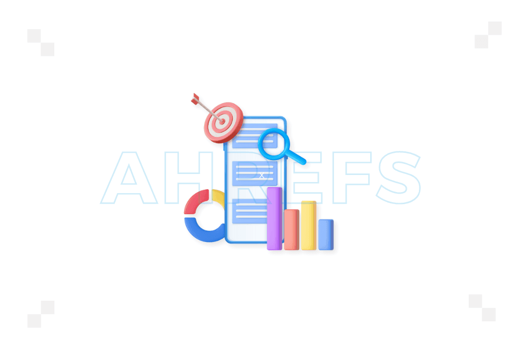 Ahrefs – co to jest i jak działa?