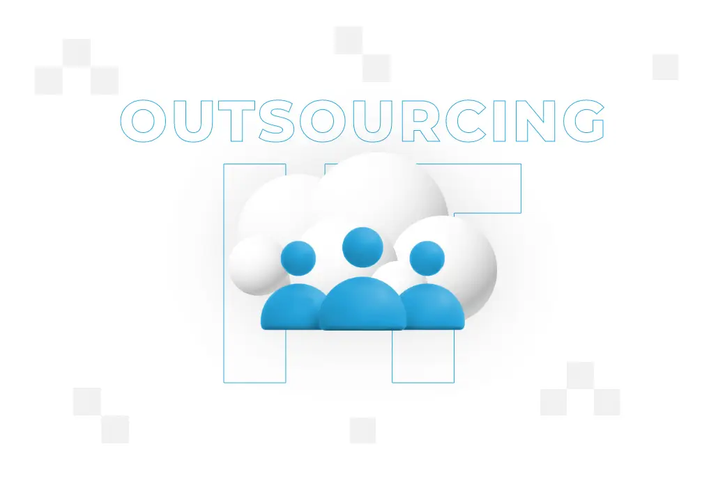 Outsourcing IT – co to jest i co obejmuje? 