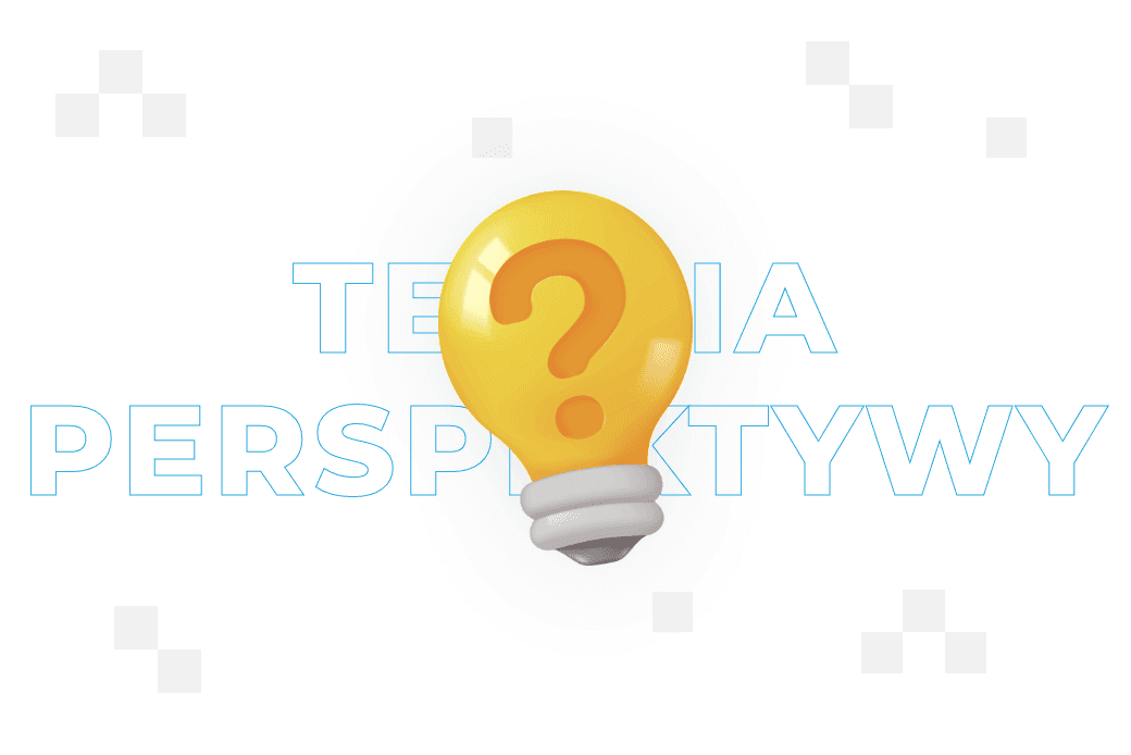 Teoria perspektywy – co to jest i jak wykorzystać ją w marketingu?