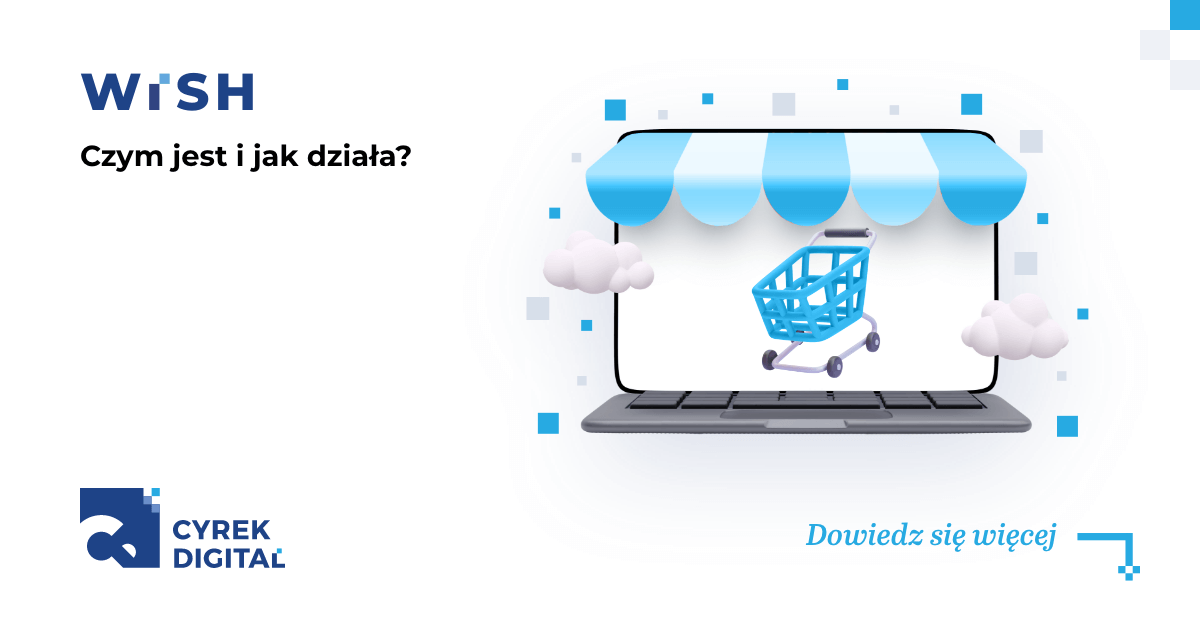 Wish co to jest jak dzia a i jakie ma funkcje 