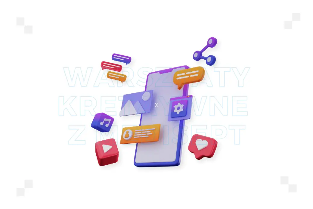 Medisept stawia na video! Zakończyliśmy warsztaty kreatywne z zespołem marketingu
