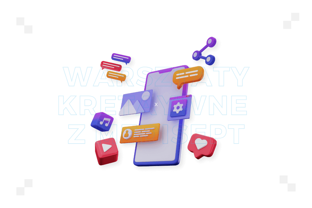 Medisept stawia na video! Zakończyliśmy warsztaty kreatywne z zespołem marketingu